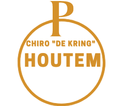 Chiro Houtem
