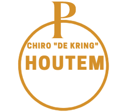 Chiro Houtem