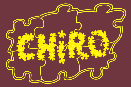 Chiro Houtem